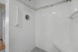 1950 Palm City Road - Photo 21