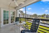 1950 Palm City Road - Photo 23