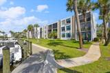 1950 Palm City Road - Photo 4
