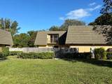 4505 45th Way - Photo 1