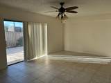 4505 45th Way - Photo 2
