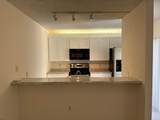4505 45th Way - Photo 3