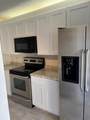4505 45th Way - Photo 4