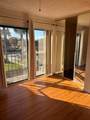 4505 45th Way - Photo 5