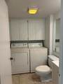 4505 45th Way - Photo 6
