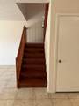 4505 45th Way - Photo 7