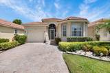 15470 Fiorenza Circle - Photo 1