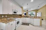 15470 Fiorenza Circle - Photo 10