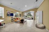 15470 Fiorenza Circle - Photo 11