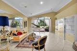 15470 Fiorenza Circle - Photo 12