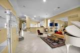 15470 Fiorenza Circle - Photo 13