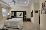 15470 Fiorenza Circle - Photo 15