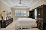 15470 Fiorenza Circle - Photo 16