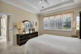 15470 Fiorenza Circle - Photo 17