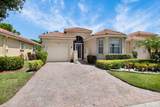 15470 Fiorenza Circle - Photo 2