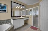 15470 Fiorenza Circle - Photo 20