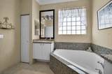 15470 Fiorenza Circle - Photo 21
