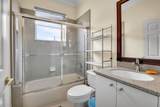 15470 Fiorenza Circle - Photo 22