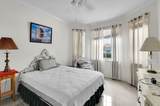 15470 Fiorenza Circle - Photo 24