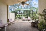 15470 Fiorenza Circle - Photo 25