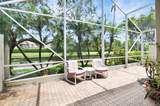 15470 Fiorenza Circle - Photo 26