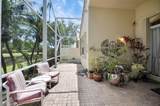 15470 Fiorenza Circle - Photo 27