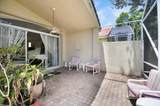 15470 Fiorenza Circle - Photo 28