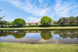 15470 Fiorenza Circle - Photo 29