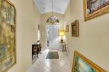 15470 Fiorenza Circle - Photo 3