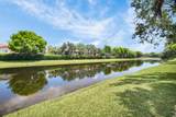 15470 Fiorenza Circle - Photo 30
