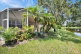 15470 Fiorenza Circle - Photo 31