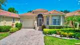 15470 Fiorenza Circle - Photo 32