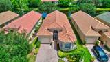 15470 Fiorenza Circle - Photo 33