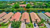 15470 Fiorenza Circle - Photo 34
