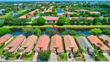 15470 Fiorenza Circle - Photo 35