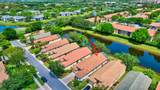 15470 Fiorenza Circle - Photo 36