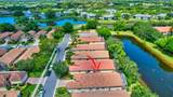 15470 Fiorenza Circle - Photo 37