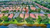 15470 Fiorenza Circle - Photo 39