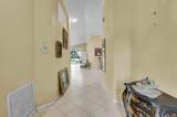 15470 Fiorenza Circle - Photo 4