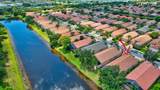 15470 Fiorenza Circle - Photo 40