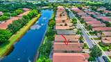 15470 Fiorenza Circle - Photo 41