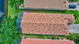 15470 Fiorenza Circle - Photo 43