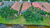 15470 Fiorenza Circle - Photo 44