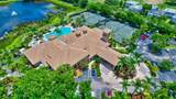 15470 Fiorenza Circle - Photo 45