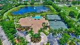 15470 Fiorenza Circle - Photo 46