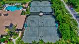 15470 Fiorenza Circle - Photo 47