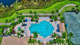 15470 Fiorenza Circle - Photo 48