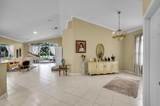 15470 Fiorenza Circle - Photo 5