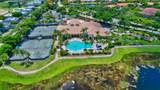 15470 Fiorenza Circle - Photo 50