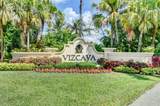 15470 Fiorenza Circle - Photo 51